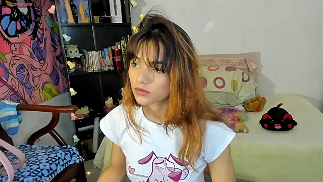 kittyzenn