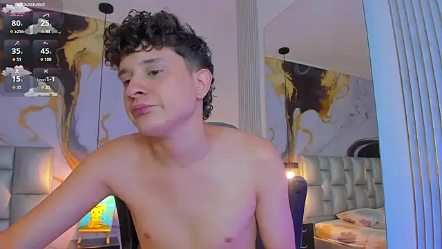 Nathan_Bluee