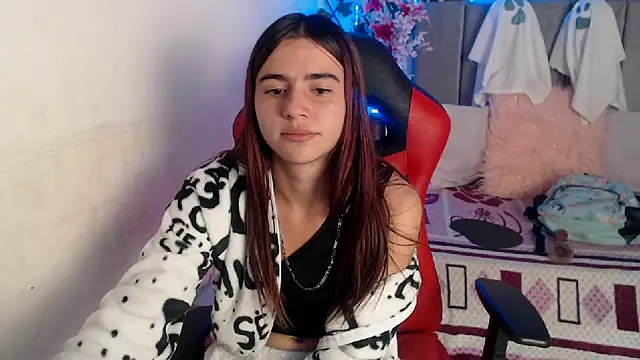 Maximesex