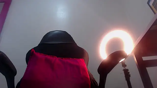 DirtyNaughXX