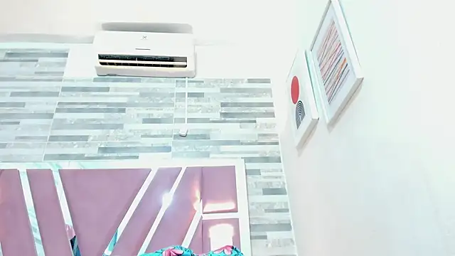 ebony_march