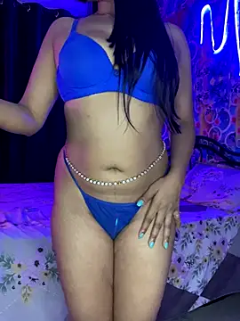 Hot_royalbhabhi
