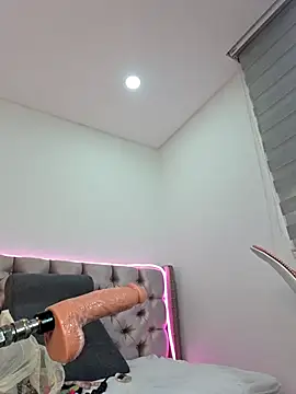 Anal_Luucia