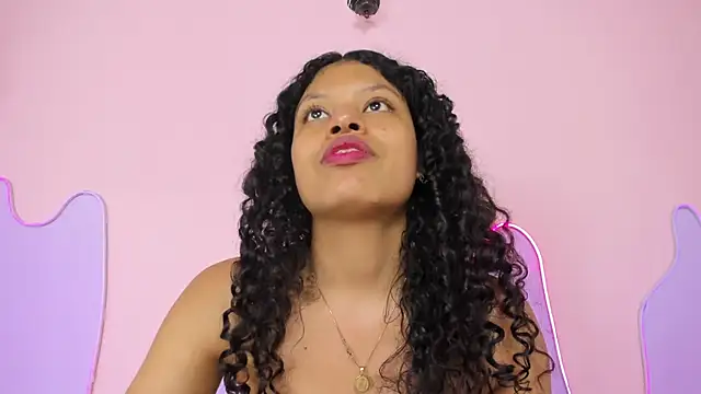 Mingie_Rouse