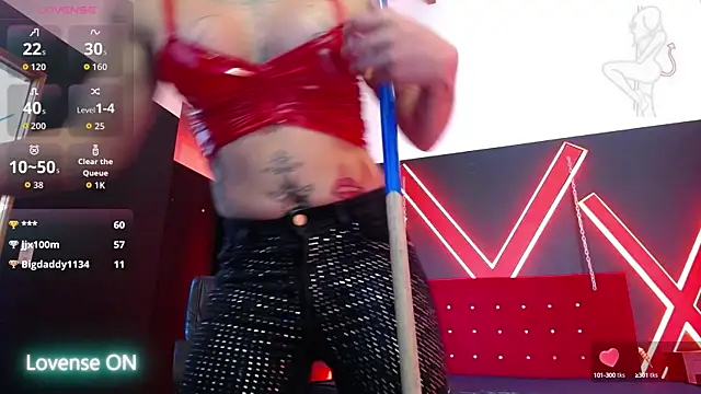 engel_devil