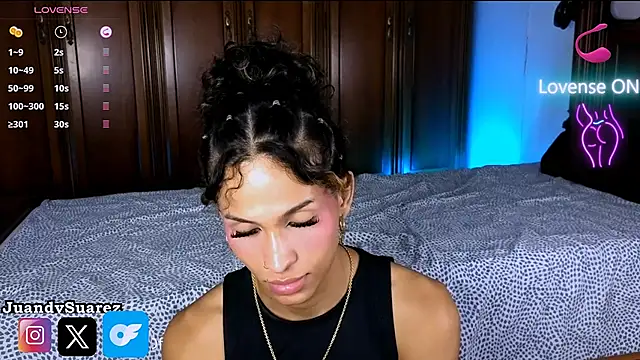 Abby_bella09