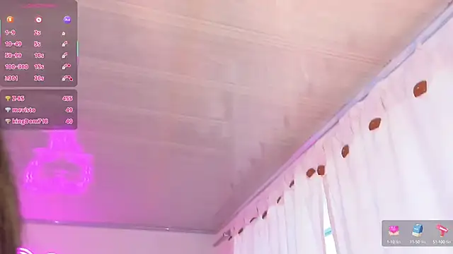 Jazmin_tay