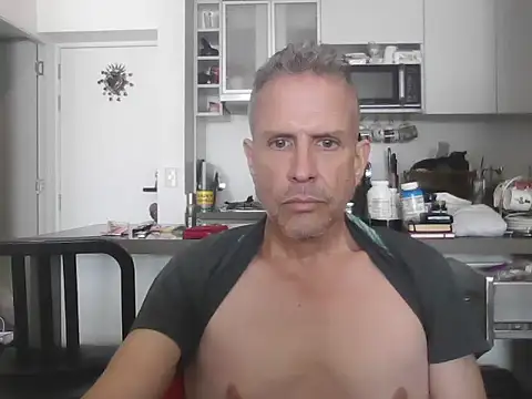 Diegoperrote682661