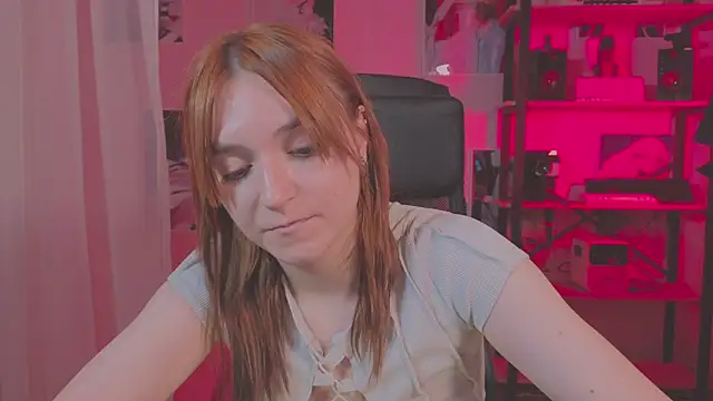 Rita_flame