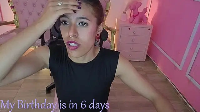stephania_t