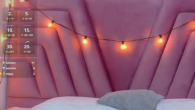 hornybarelylegalgirl