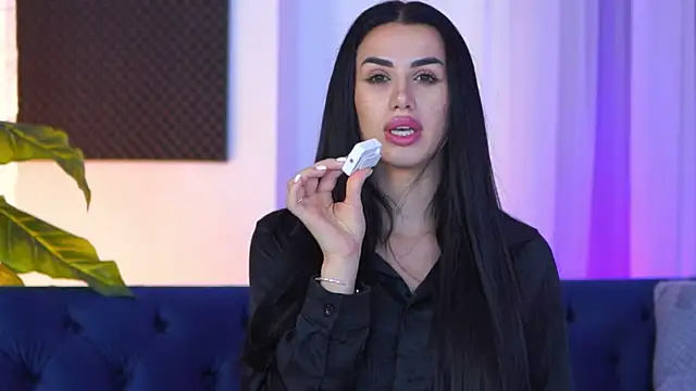 Jenna_Day