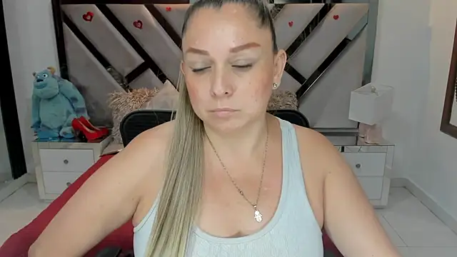 natalia5560