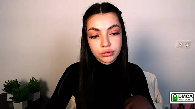 Lexi_Jous