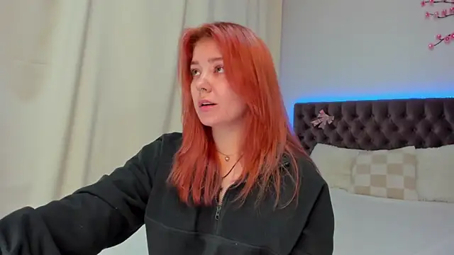 Ella_Mayers