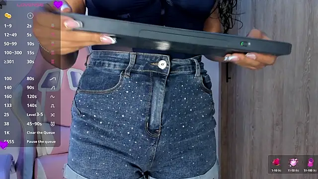 Bella_ricci_