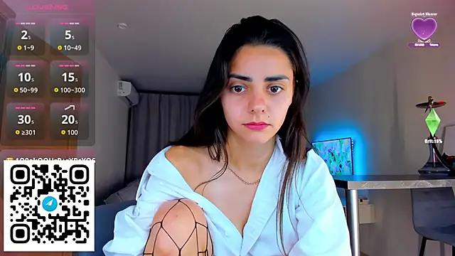 EmiliaZen