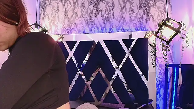 charlotte_bluee