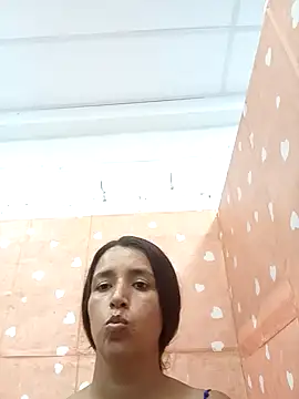 Jenny_gir25