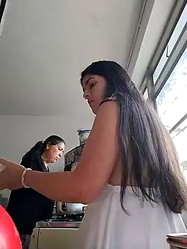 Naiara_Love