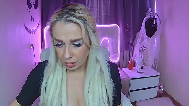 KatrinaCharm