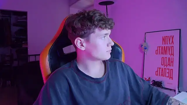 DanyDavis