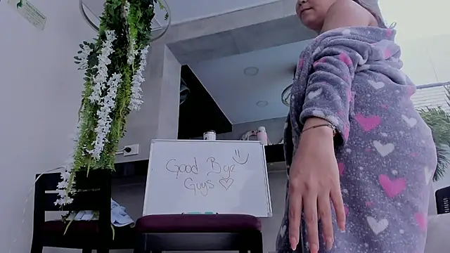 AlissaJoness