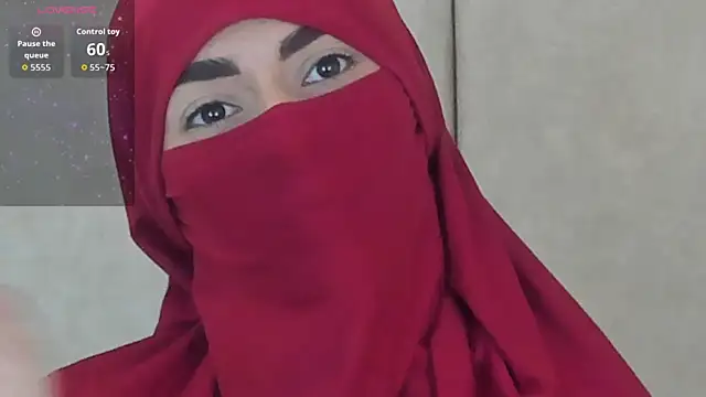 _Zahiira_