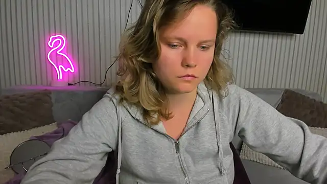 milalapka