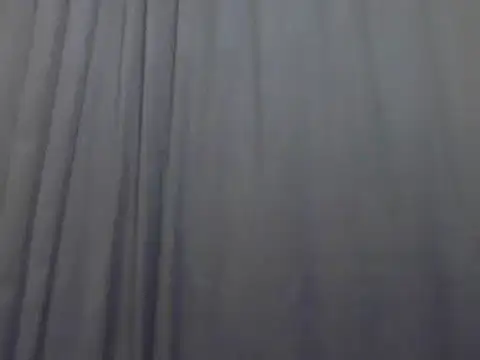 cute_indianxo