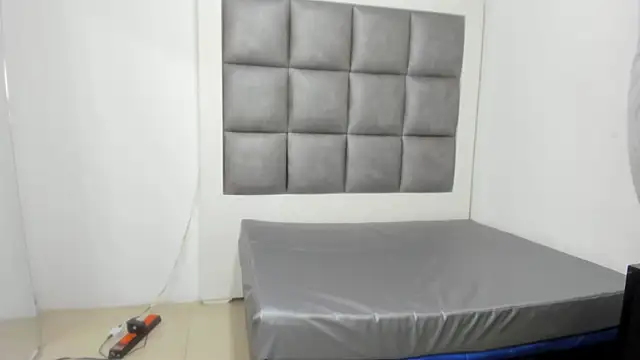 Mia_lopez__