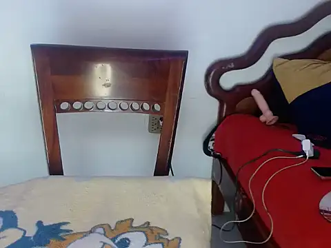 Valentina_bss