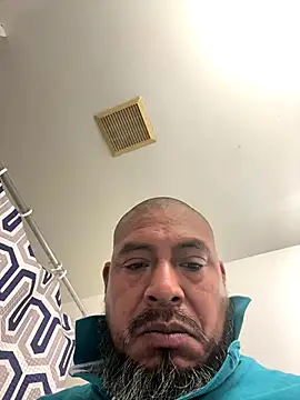 julio_p
