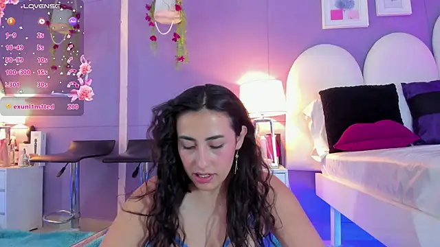 my_aleja_