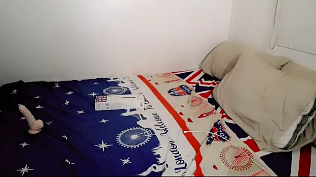 yanaleciousxx