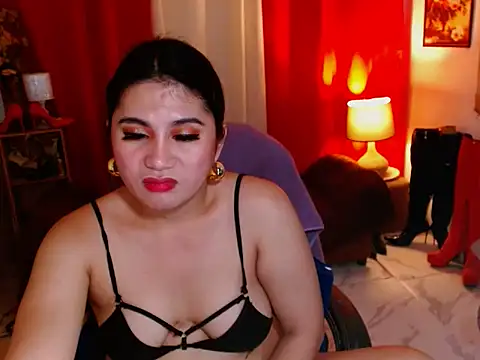 tsBiancalicious