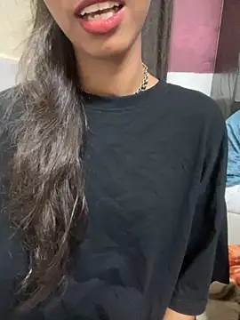 Desire_Zoya