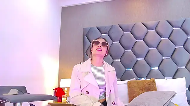 BlaireParker