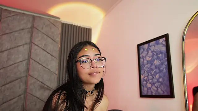 amberthangels