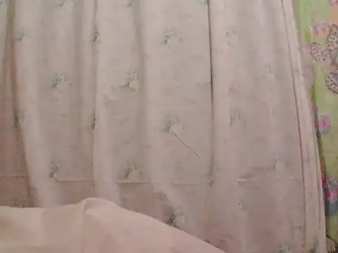 hotolivia34