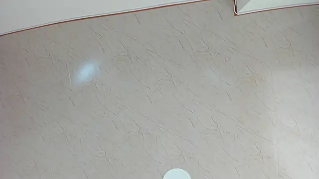 april_smiith