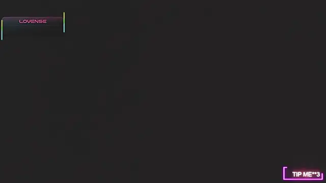 ZURY_TAY