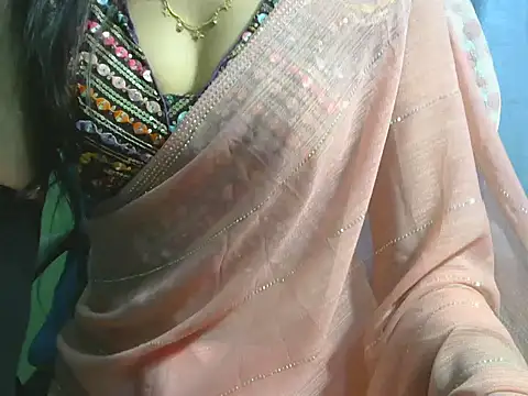 sheetal-sheetal95