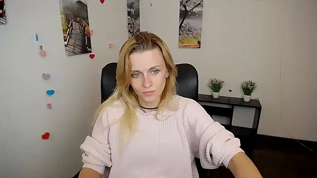PeppyMia