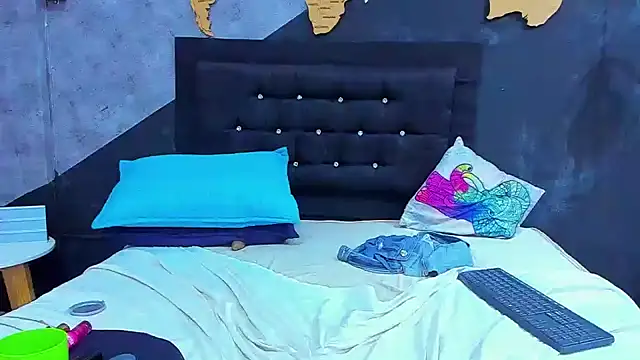 Maiam__Rossi