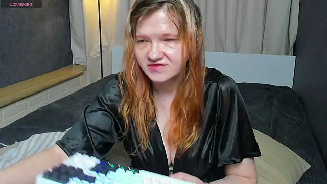 Nora_lovvvv