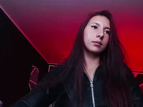 kattypurple