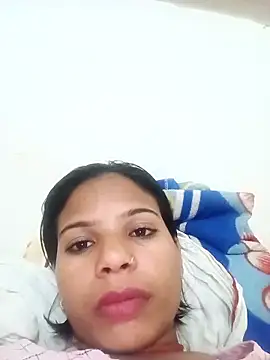 Rubi_sarma