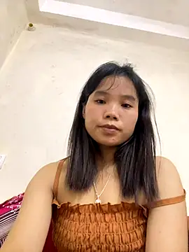 Ngoc-bbi