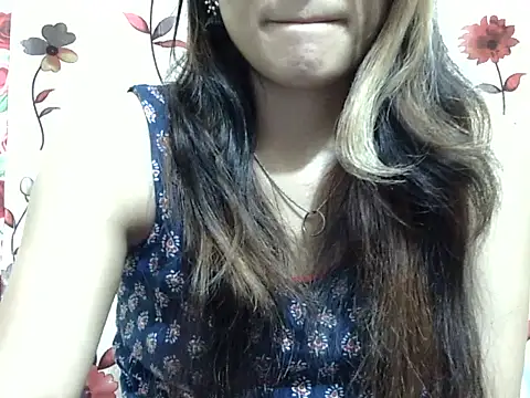 Kayra__00